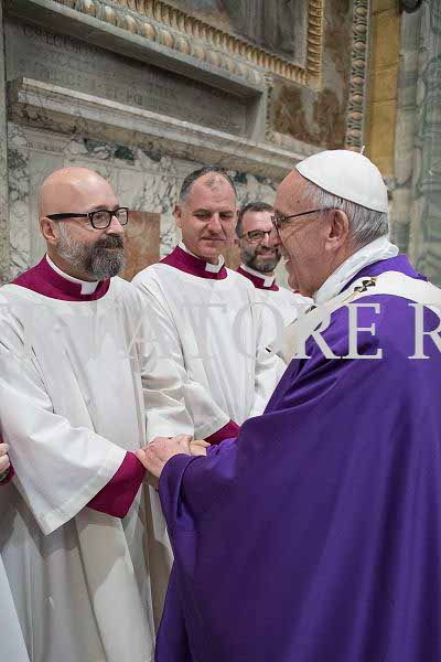 %_tempFileName02659_17122016%