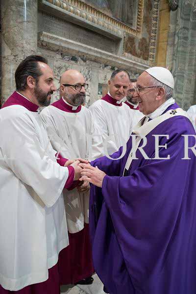 %_tempFileName02660_17122016%