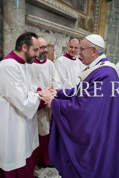 %_tempFileName02661_17122016%