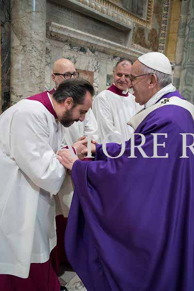 %_tempFileName02662_17122016%