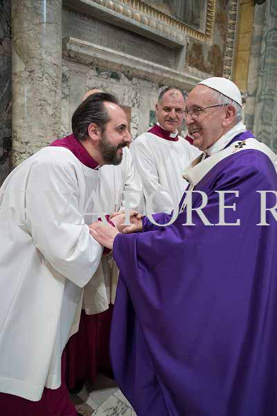 %_tempFileName02663_17122016%