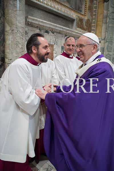 %_tempFileName02664_17122016%