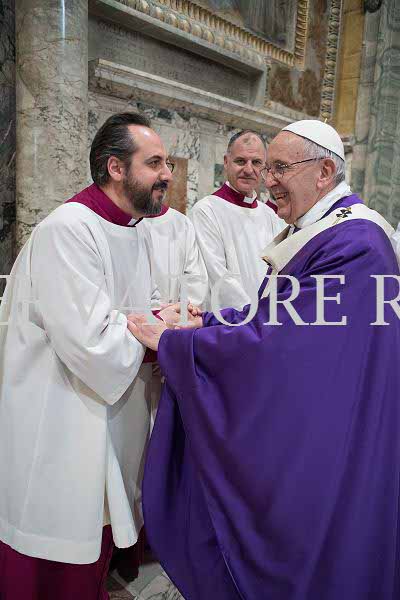 %_tempFileName02665_17122016%