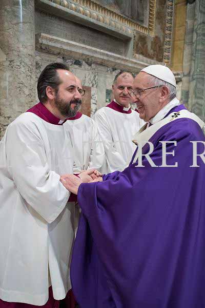 %_tempFileName02666_17122016%