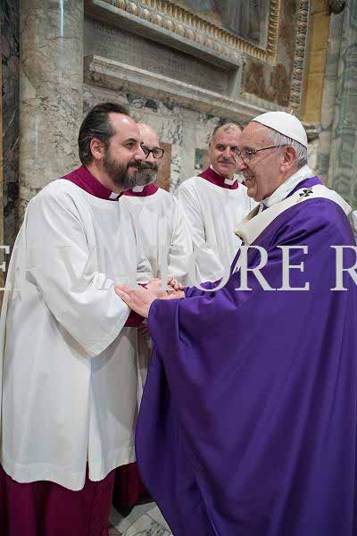 %_tempFileName02667_17122016%