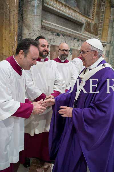 %_tempFileName02668_17122016%