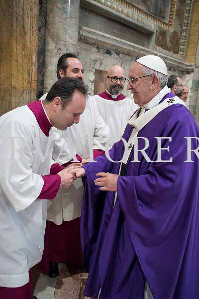 %_tempFileName02669_17122016%