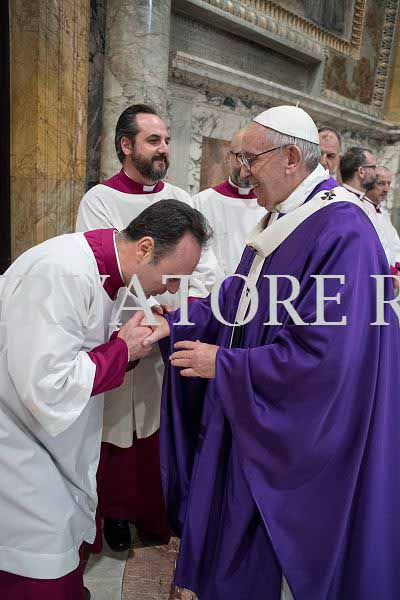 %_tempFileName02670_17122016%