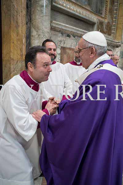 %_tempFileName02671_17122016%