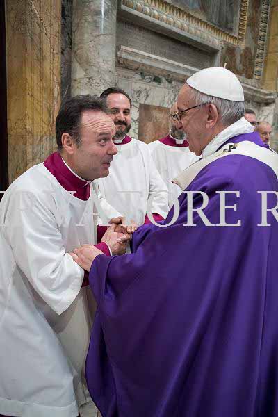 %_tempFileName02672_17122016%