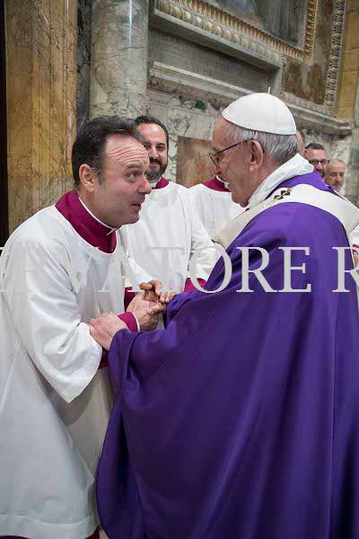 %_tempFileName02673_17122016%