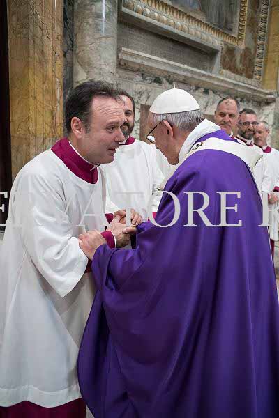 %_tempFileName02674_17122016%