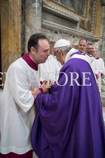 %_tempFileName02675_17122016%