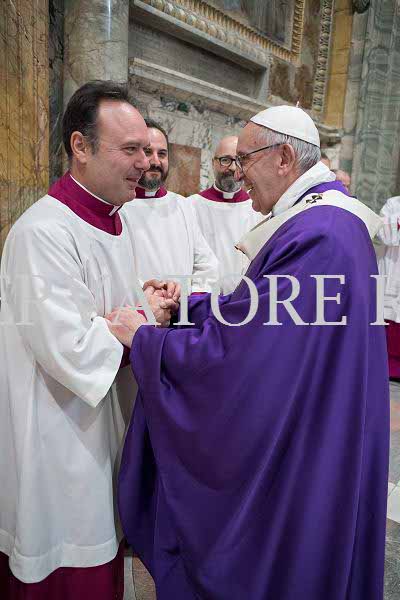 %_tempFileName02676_17122016%