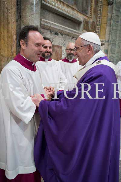 %_tempFileName02677_17122016%