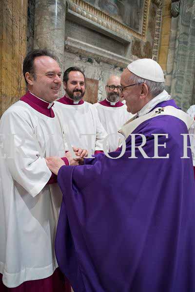 %_tempFileName02679_17122016%