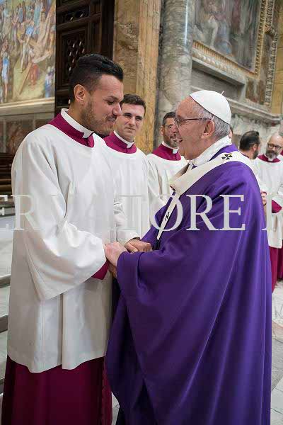 %_tempFileName02703_17122016%