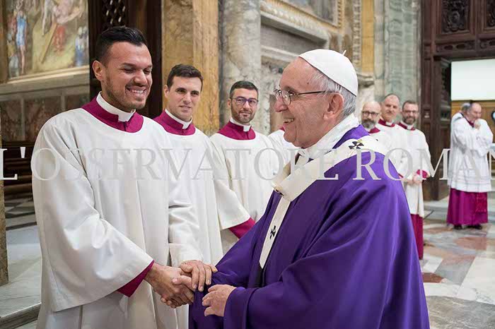 %_tempFileName02708_17122016%