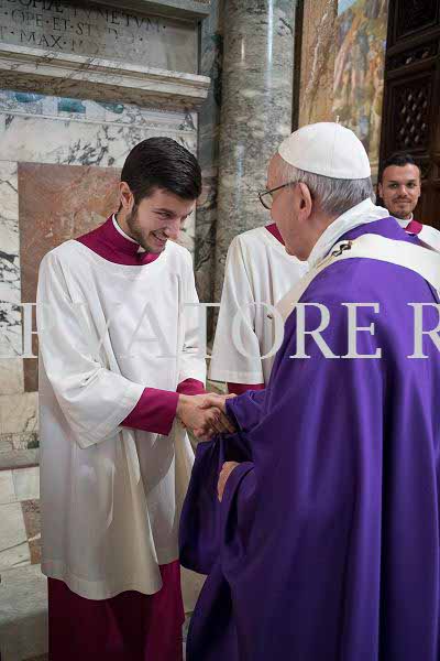 %_tempFileName02718_17122016%