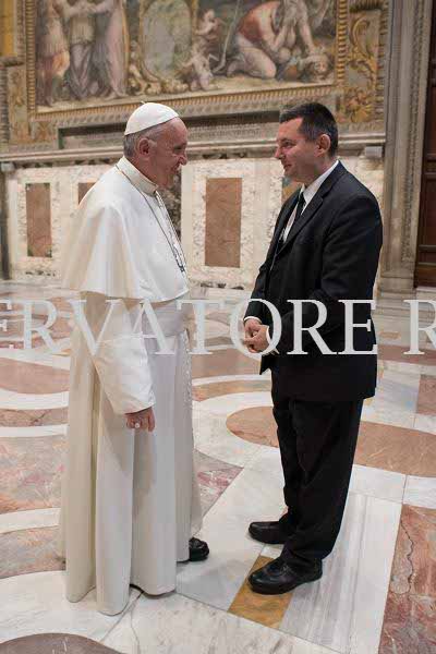 %_tempFileName02753_17122016%