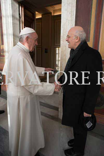 %_tempFileName02769_17122016%