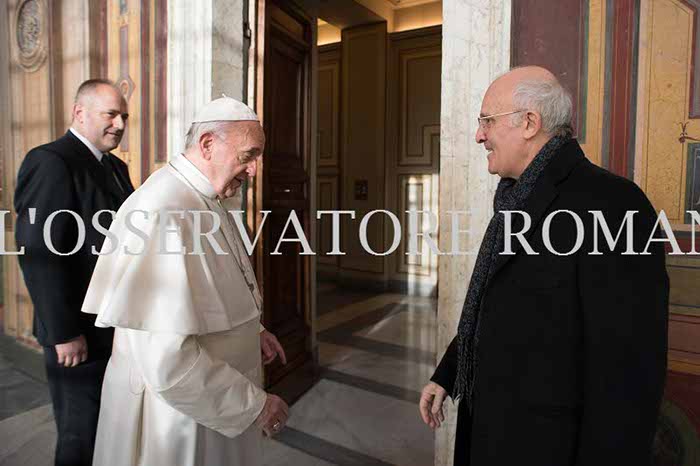 %_tempFileName02770_17122016%