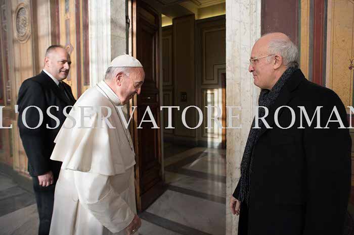 %_tempFileName02771_17122016%