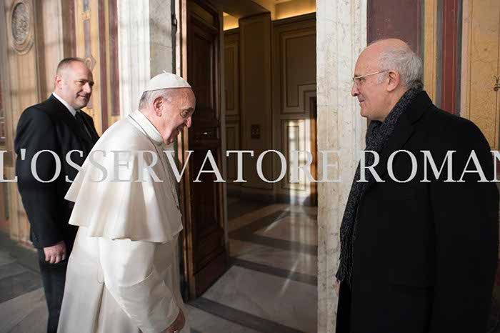 %_tempFileName02772_17122016%