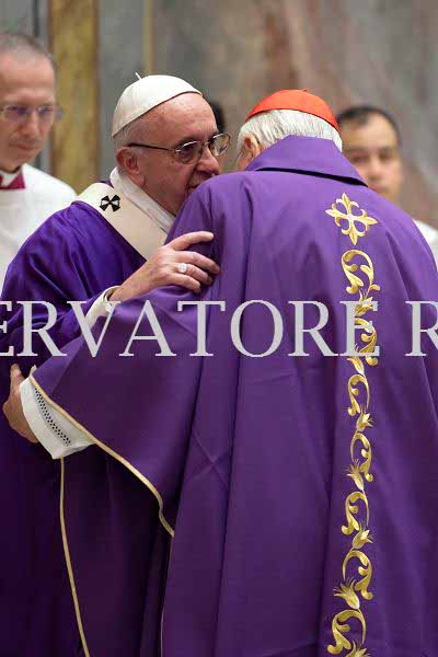 %_tempFileName03864_17122016%