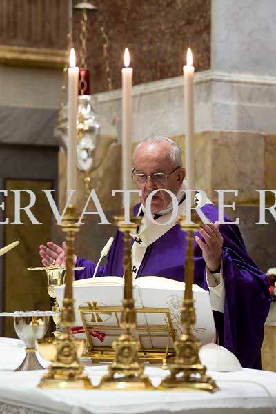 %_tempFileName03888_17122016%