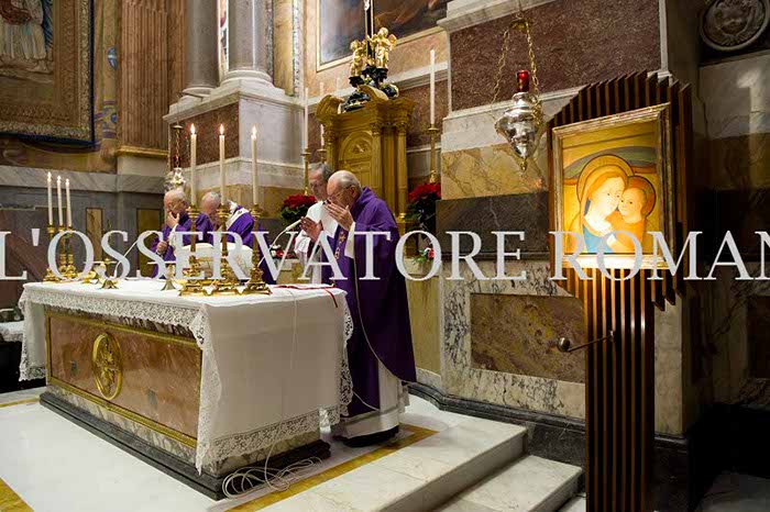 %_tempFileName03893_17122016%