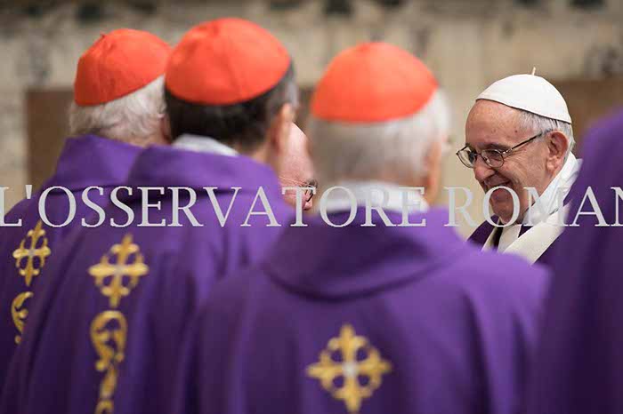 %_tempFileName03909_17122016%