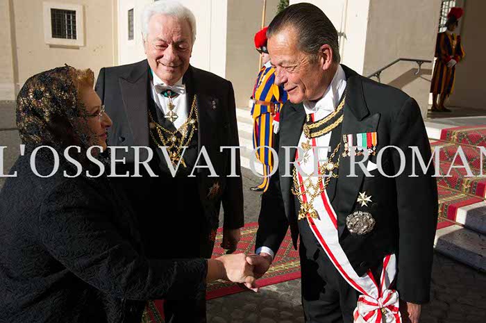 %_tempFileName00001_17122016%