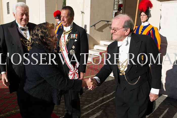 %_tempFileName00004_17122016%