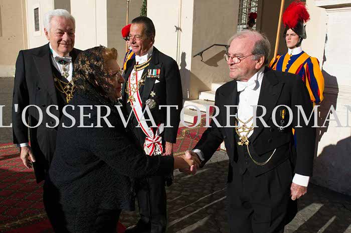 %_tempFileName00005_17122016%