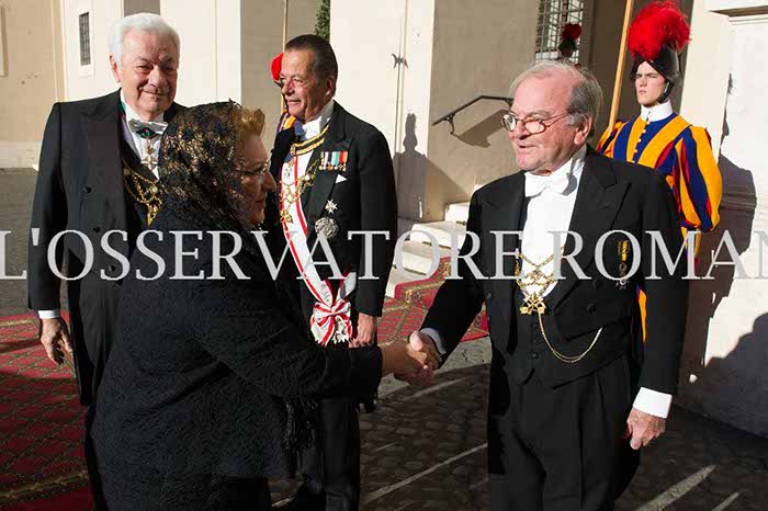 %_tempFileName00006_17122016%