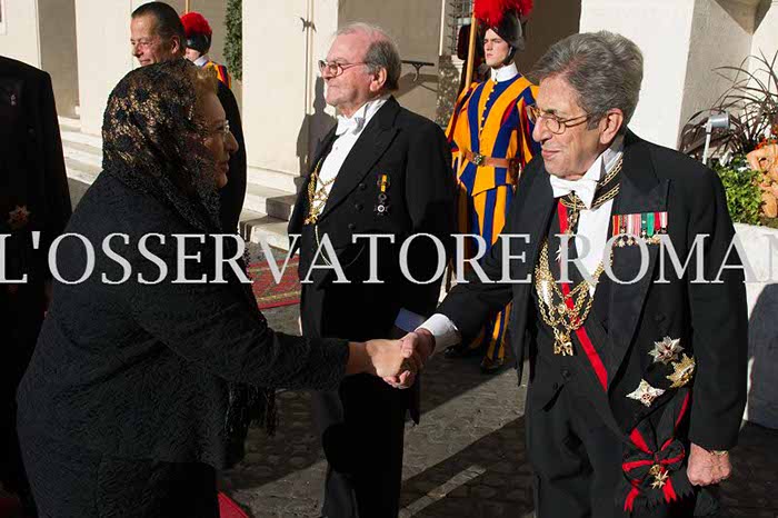 %_tempFileName00008_17122016%