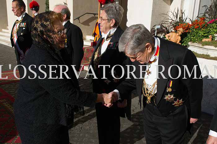 %_tempFileName00012_17122016%