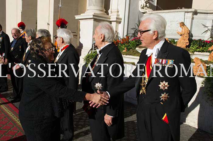 %_tempFileName00018_17122016%