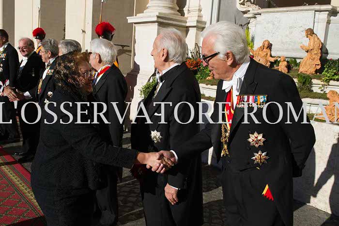 %_tempFileName00019_17122016%