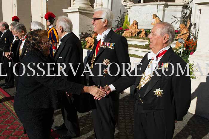 %_tempFileName00021_17122016%