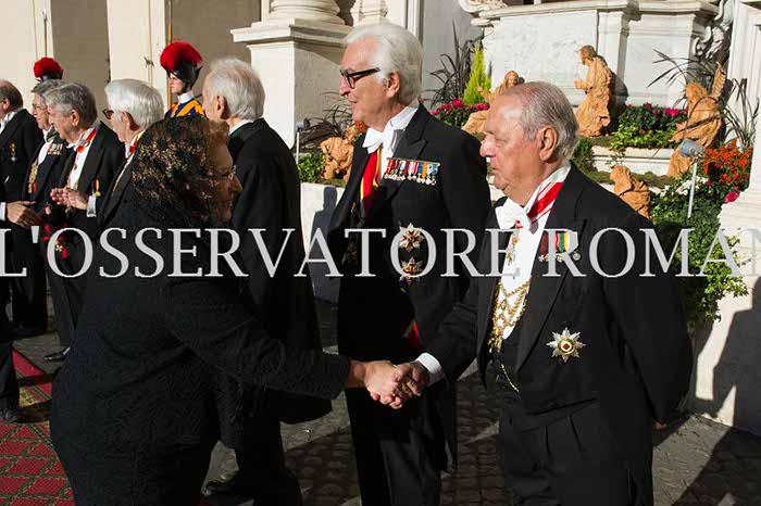 %_tempFileName00023_17122016%