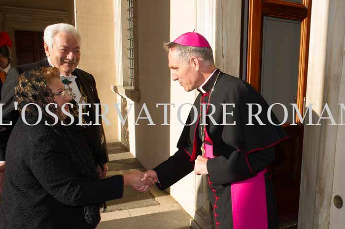 %_tempFileName00026_17122016%