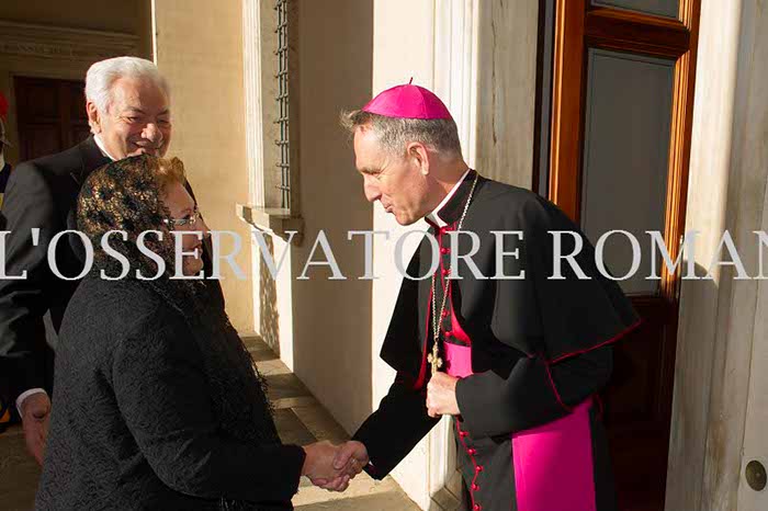 %_tempFileName00028_17122016%