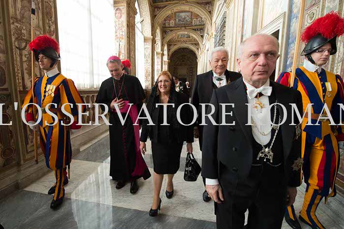 %_tempFileName00034_17122016%