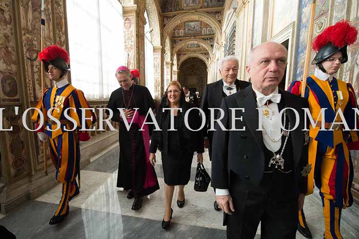 %_tempFileName00035_17122016%