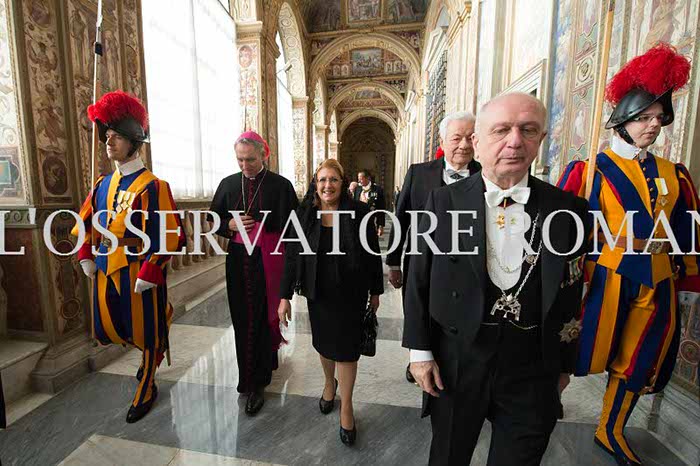 %_tempFileName00036_17122016%