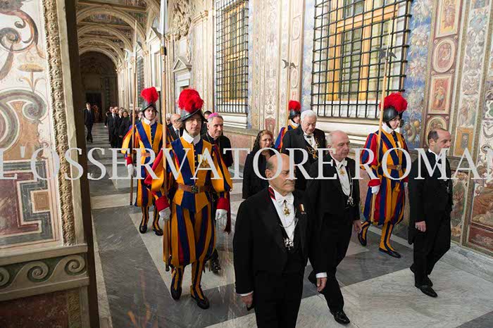 %_tempFileName00051_17122016%