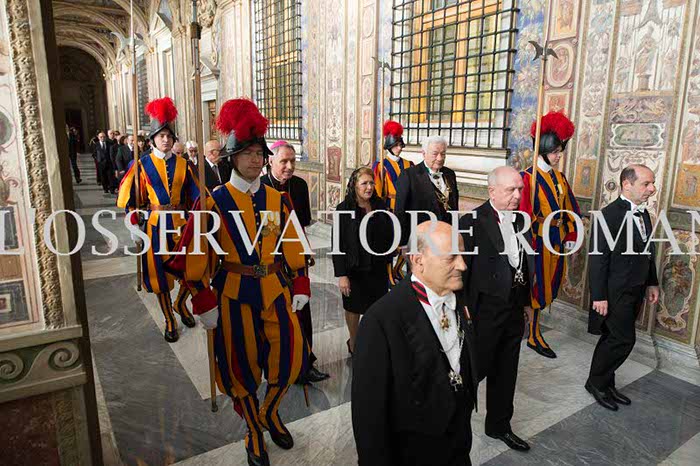 %_tempFileName00055_17122016%