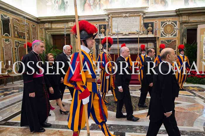 %_tempFileName00066_17122016%